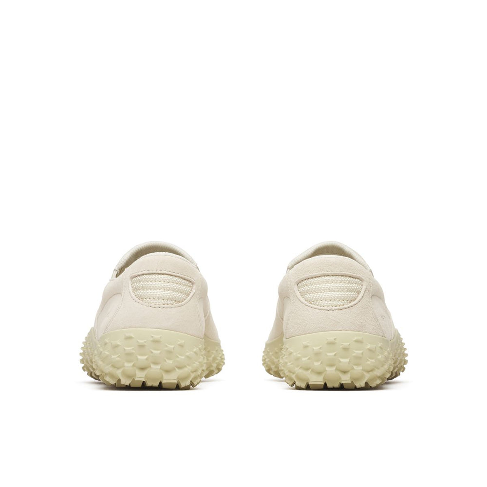 Women's Wrapt Slip On Casual Shoes | Merrell online
