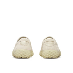 Women's Wrapt Slip On Casual Shoes | Merrell online