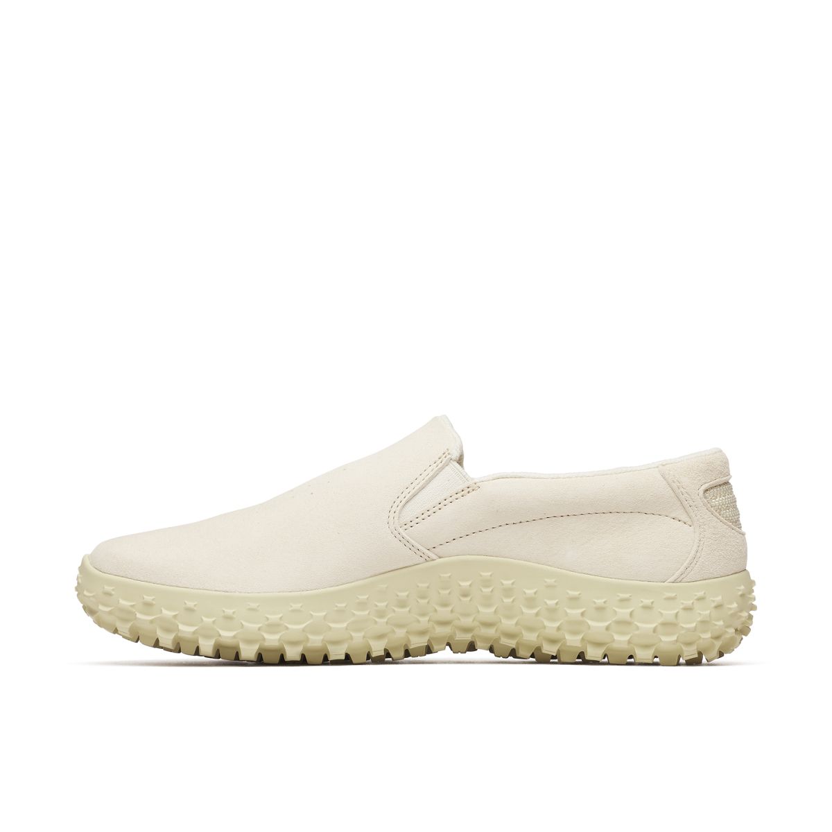 Women's Wrapt Slip On Casual Shoes | Merrell online