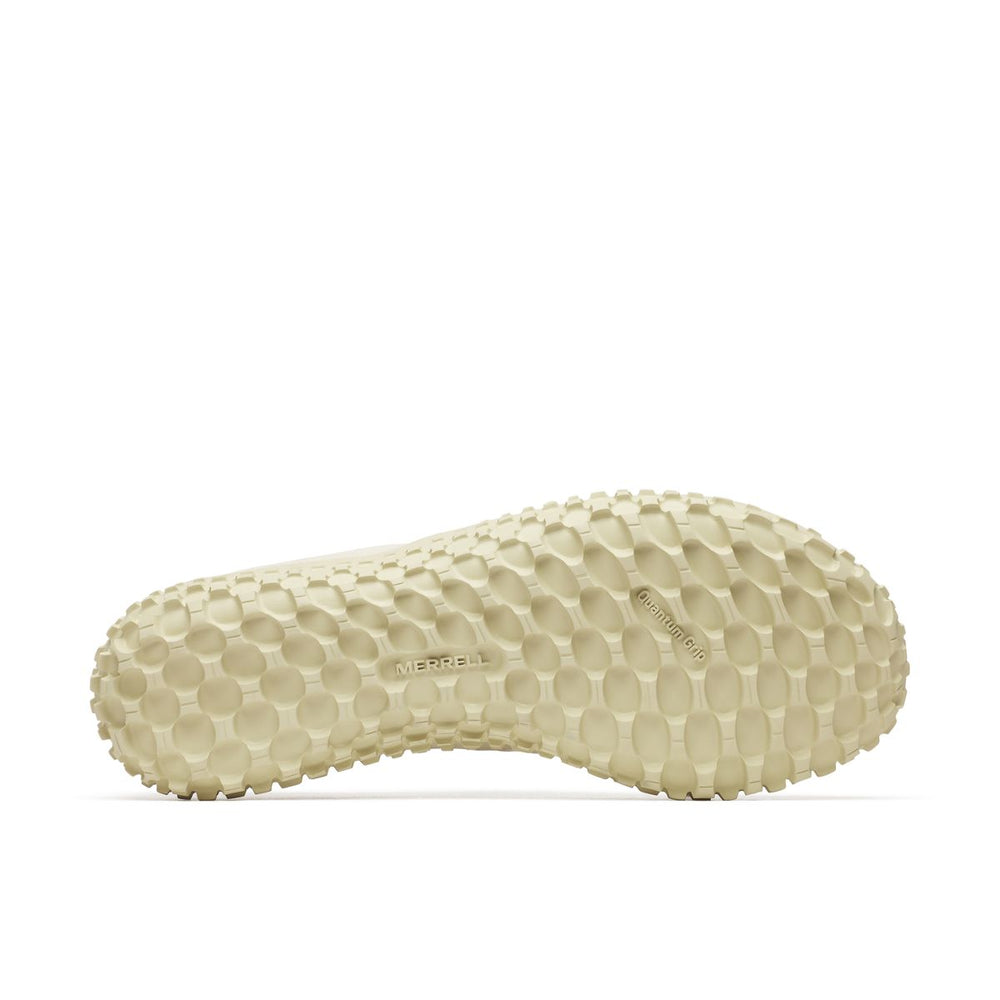 Women's Wrapt Slip On Casual Shoes | Merrell online