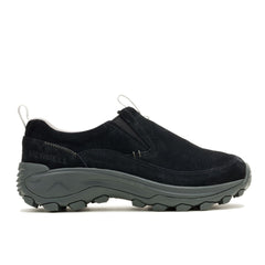 Women's Nessa Casual Slip On | Merrell online shop