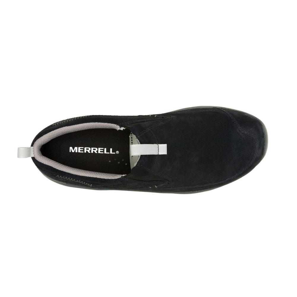 Women's Nessa Casual Slip On | Merrell online shop