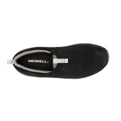 Women's Nessa Casual Slip On | Merrell online shop