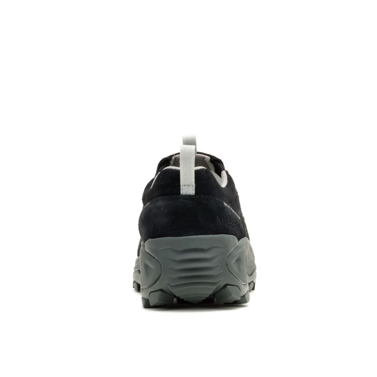 Women's Nessa Casual Slip On | Merrell online shop
