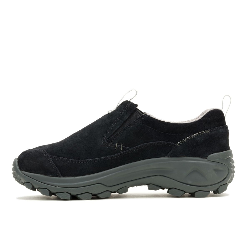 Women's Nessa Casual Slip On | Merrell online shop