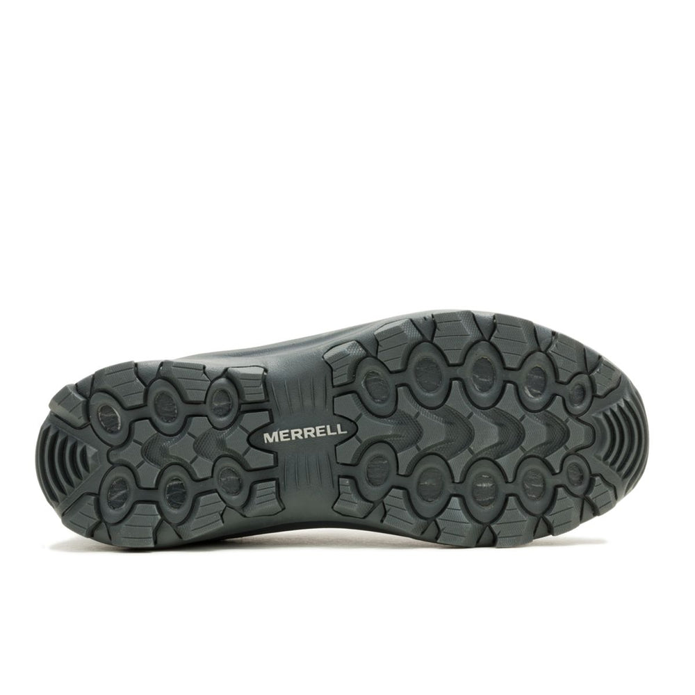Women's Nessa Casual Slip On | Merrell online shop