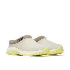 Women - Encore Breeze 5 - Slip Ons | Merrell outlet