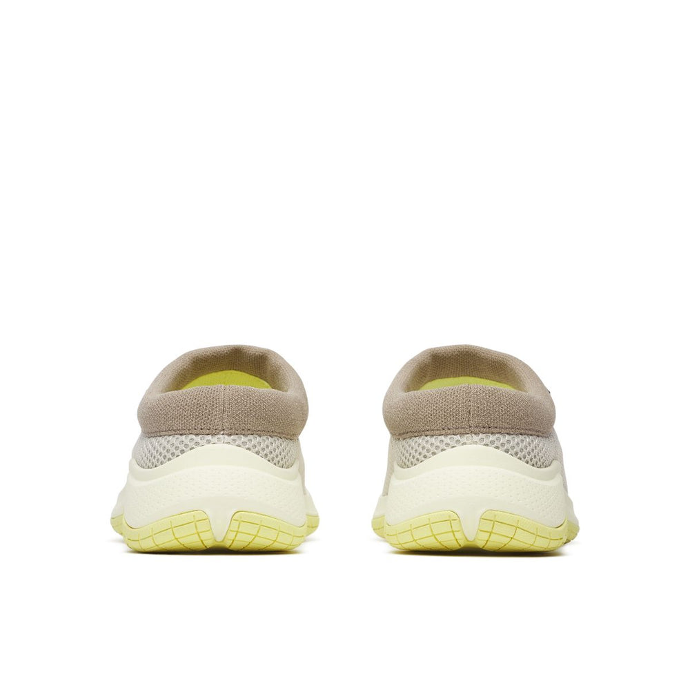Women - Encore Breeze 5 - Slip Ons | Merrell outlet