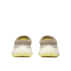 Women - Encore Breeze 5 - Slip Ons | Merrell outlet