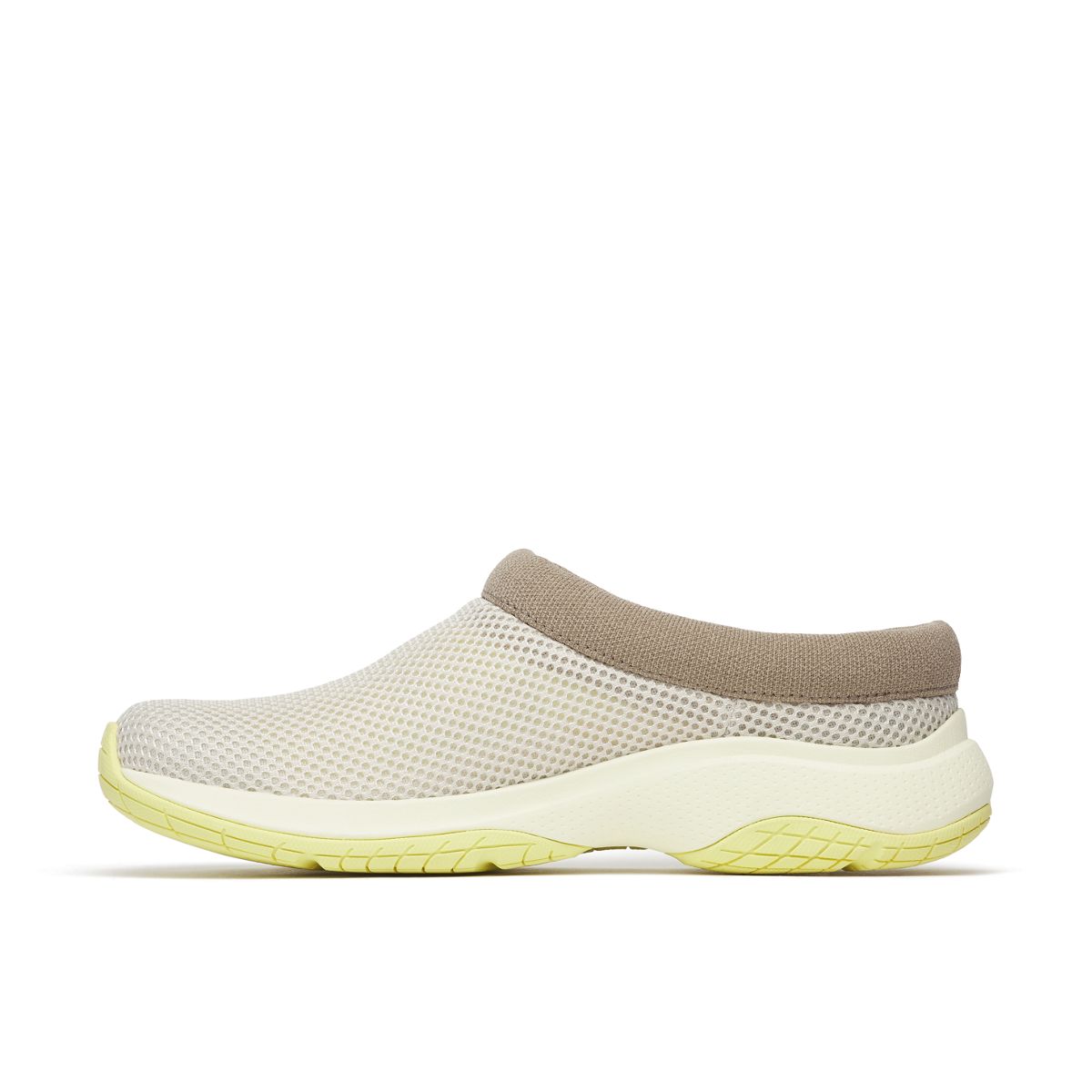 Women - Encore Breeze 5 - Slip Ons | Merrell outlet