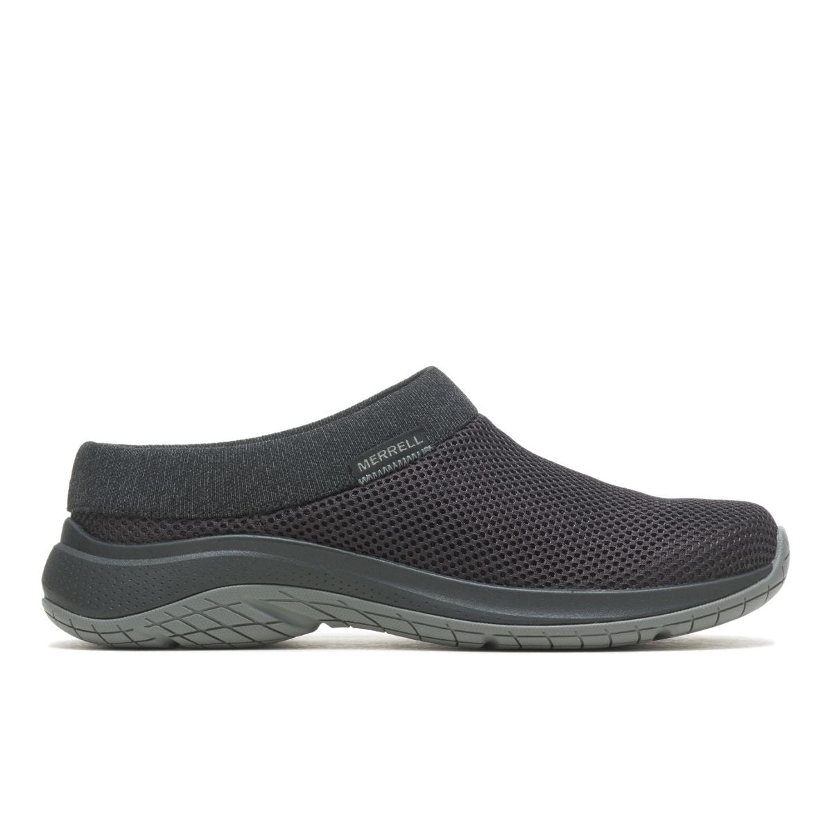 Women - Encore Breeze 5 - Slip Ons | Merrell outlet