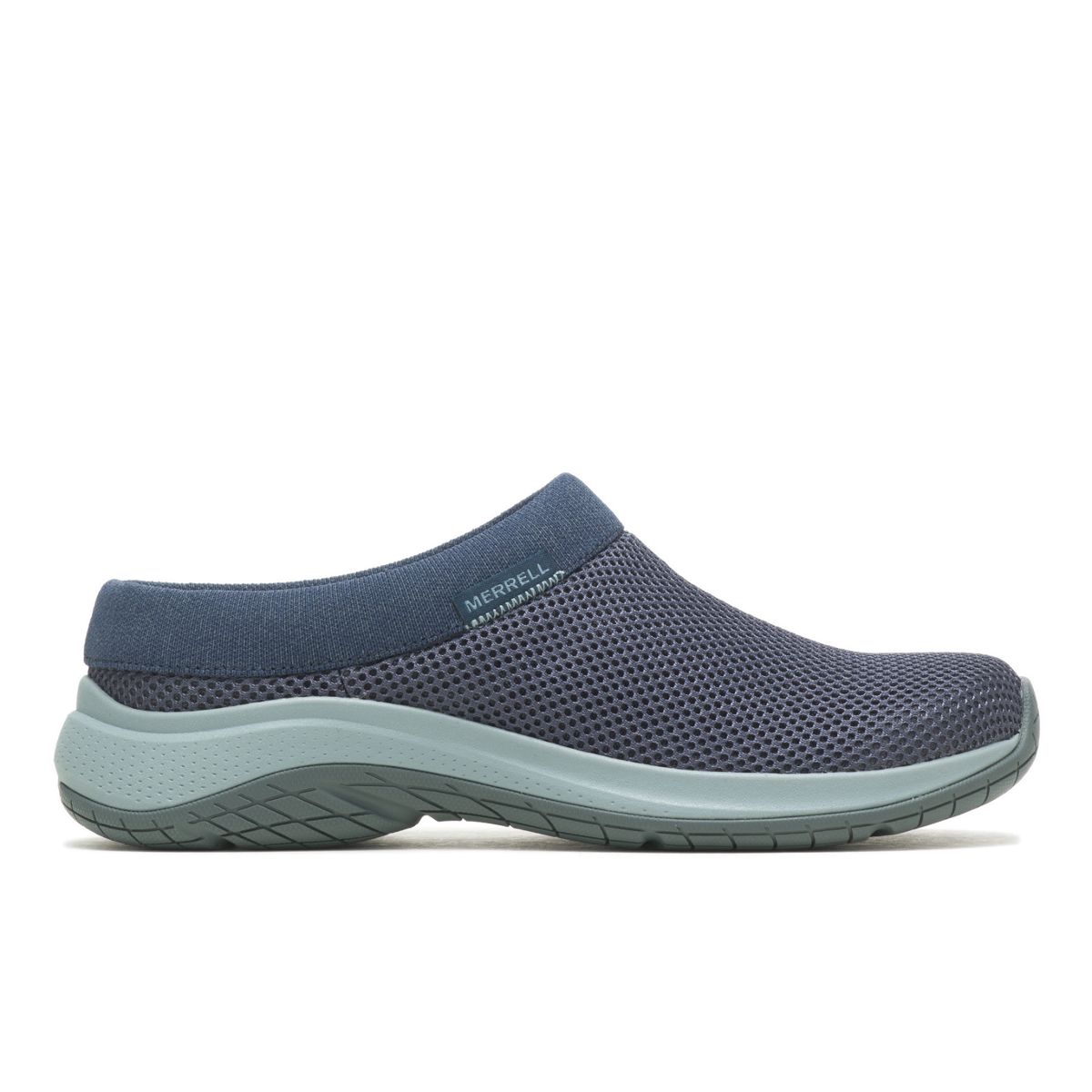 Women - Encore Breeze 5 - Slip Ons | Merrell outlet