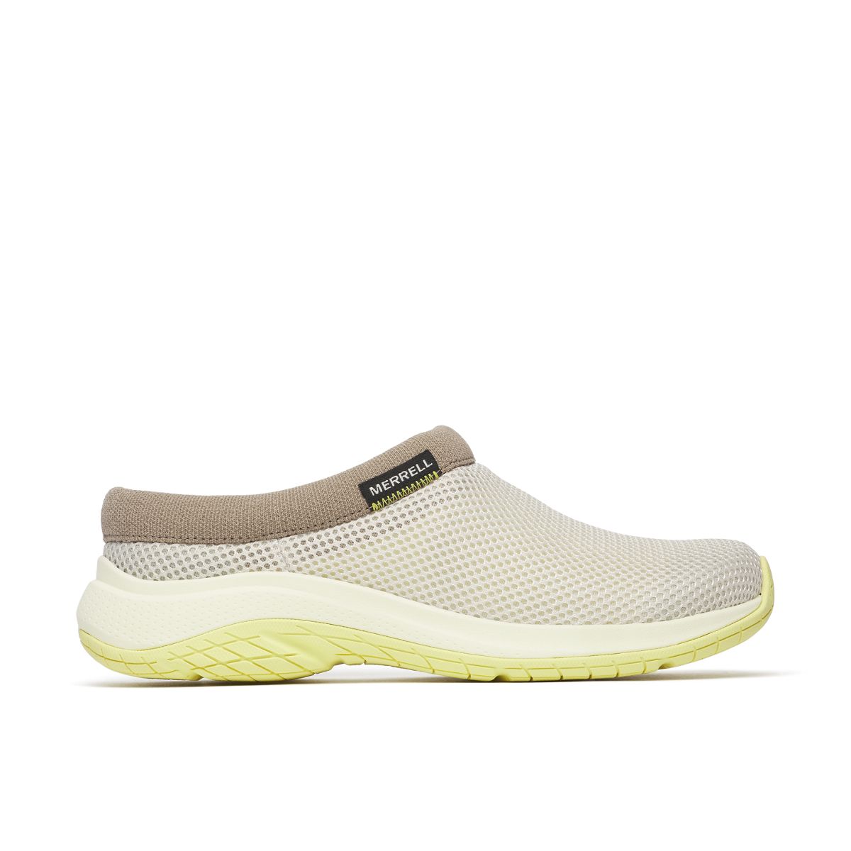 Women - Encore Breeze 5 - Slip Ons | Merrell outlet