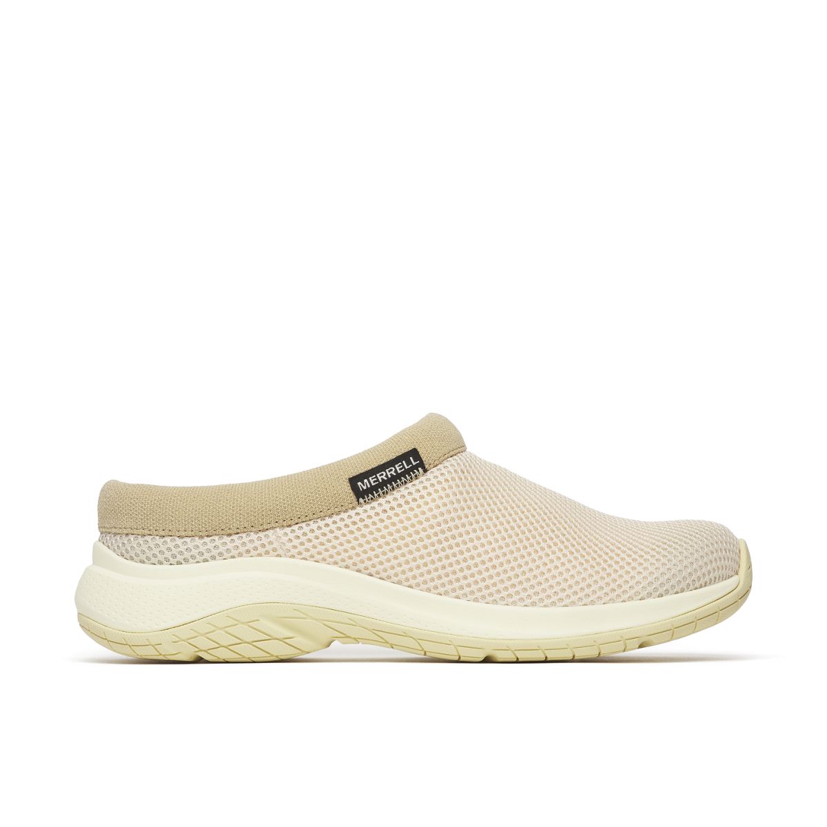 Women - Encore Breeze 5 - Slip Ons | Merrell outlet