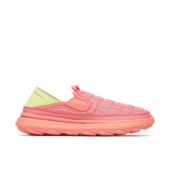 Women's Hut Moc 2 Casual Slip Ons | Merrell US