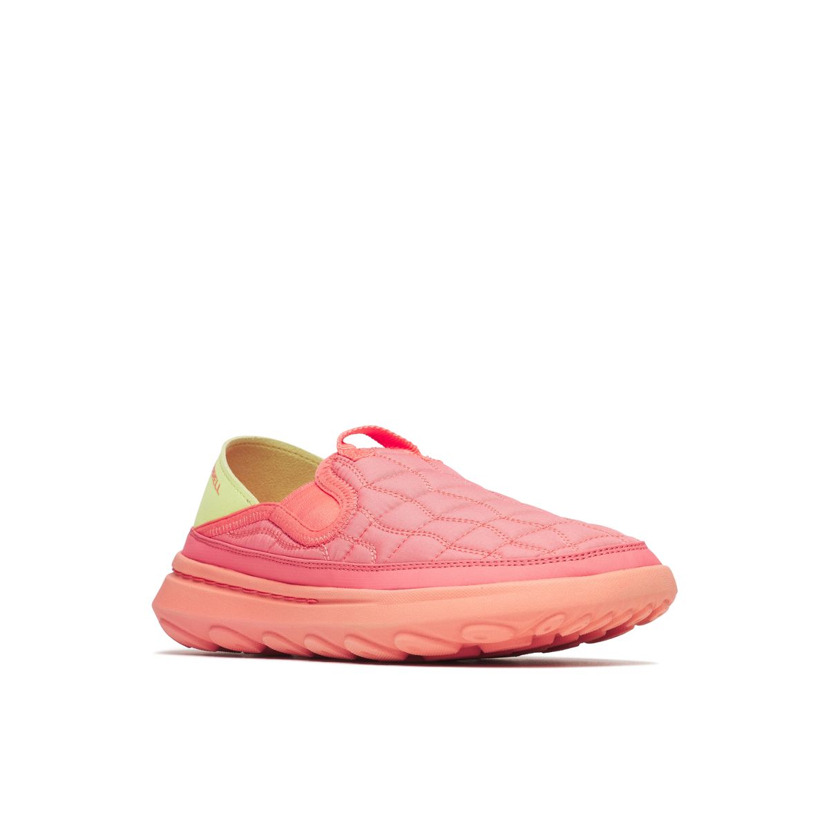 Women's Hut Moc 2 Casual Slip Ons | Merrell US