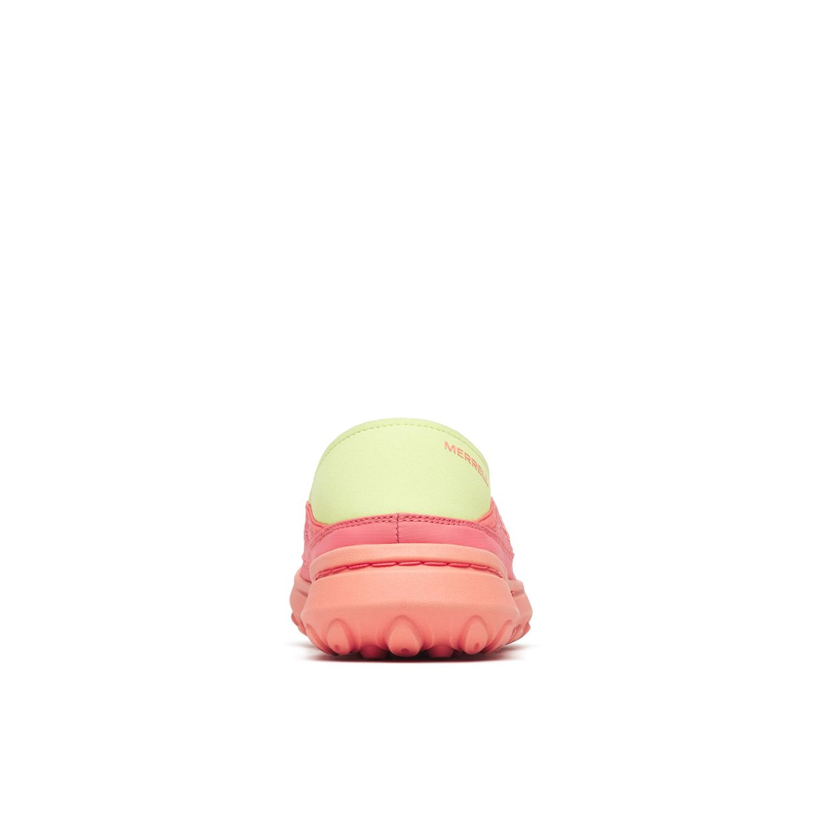 Women's Hut Moc 2 Casual Slip Ons | Merrell US