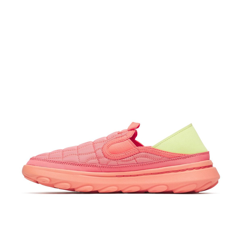 Women's Hut Moc 2 Casual Slip Ons | Merrell US