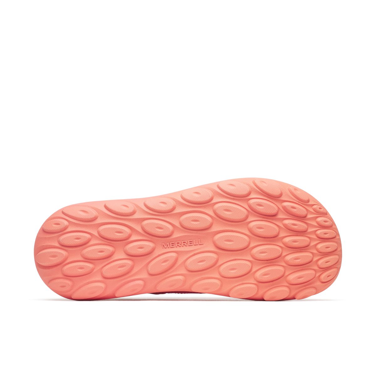 Women's Hut Moc 2 Casual Slip Ons | Merrell US