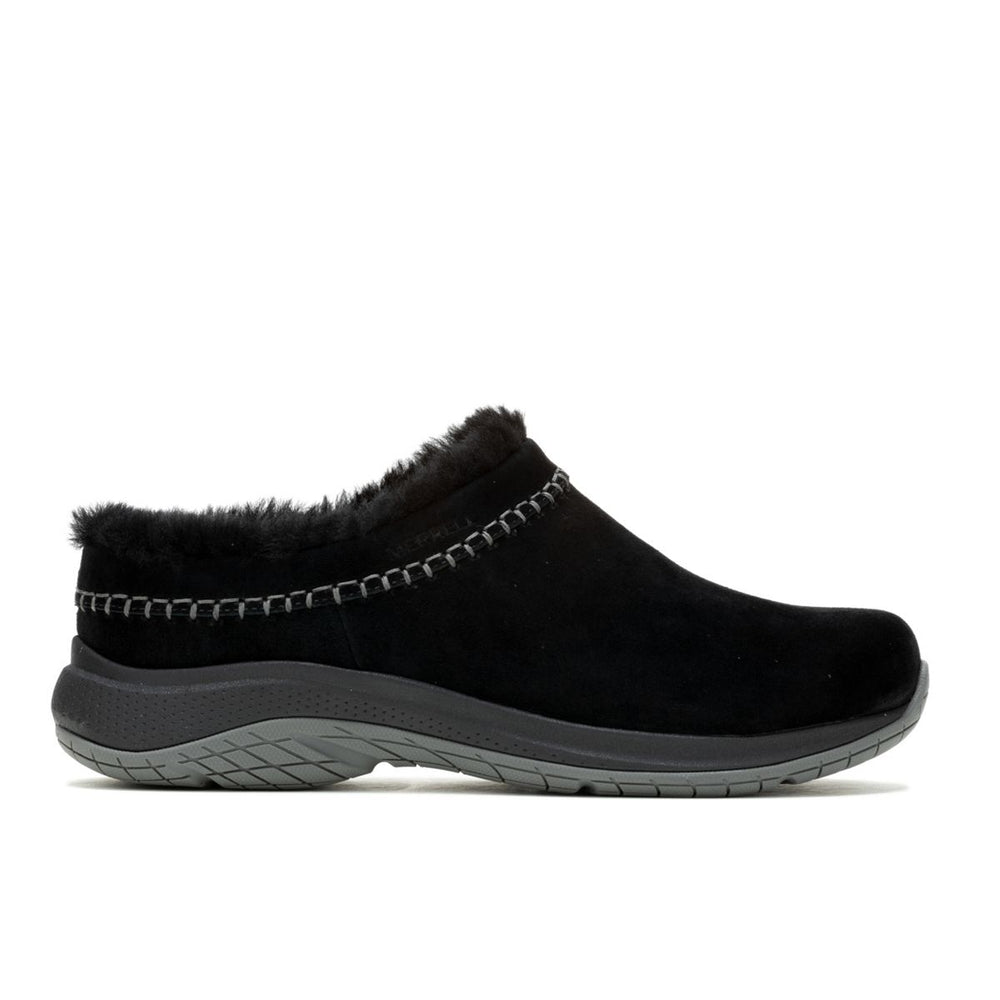 Women - Encore Ice 5 Wide Width - Slip Ons | Merrell sale