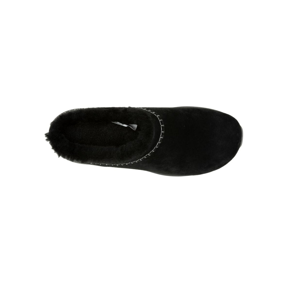Women - Encore Ice 5 Wide Width - Slip Ons | Merrell sale