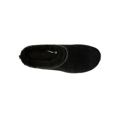 Women - Encore Ice 5 Wide Width - Slip Ons | Merrell sale