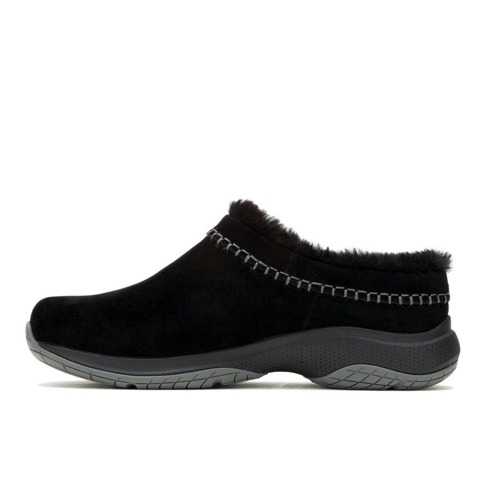 Women - Encore Ice 5 Wide Width - Slip Ons | Merrell sale
