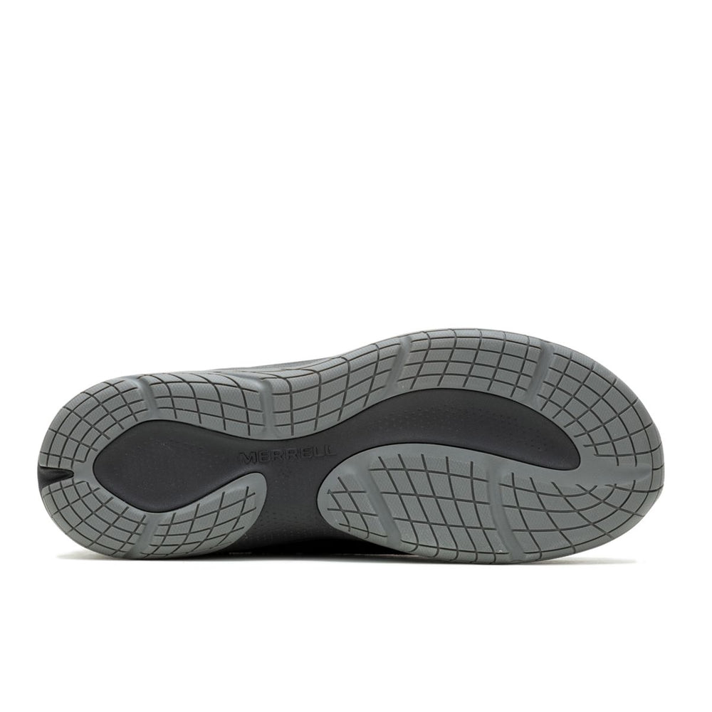 Women - Encore Ice 5 Wide Width - Slip Ons | Merrell sale