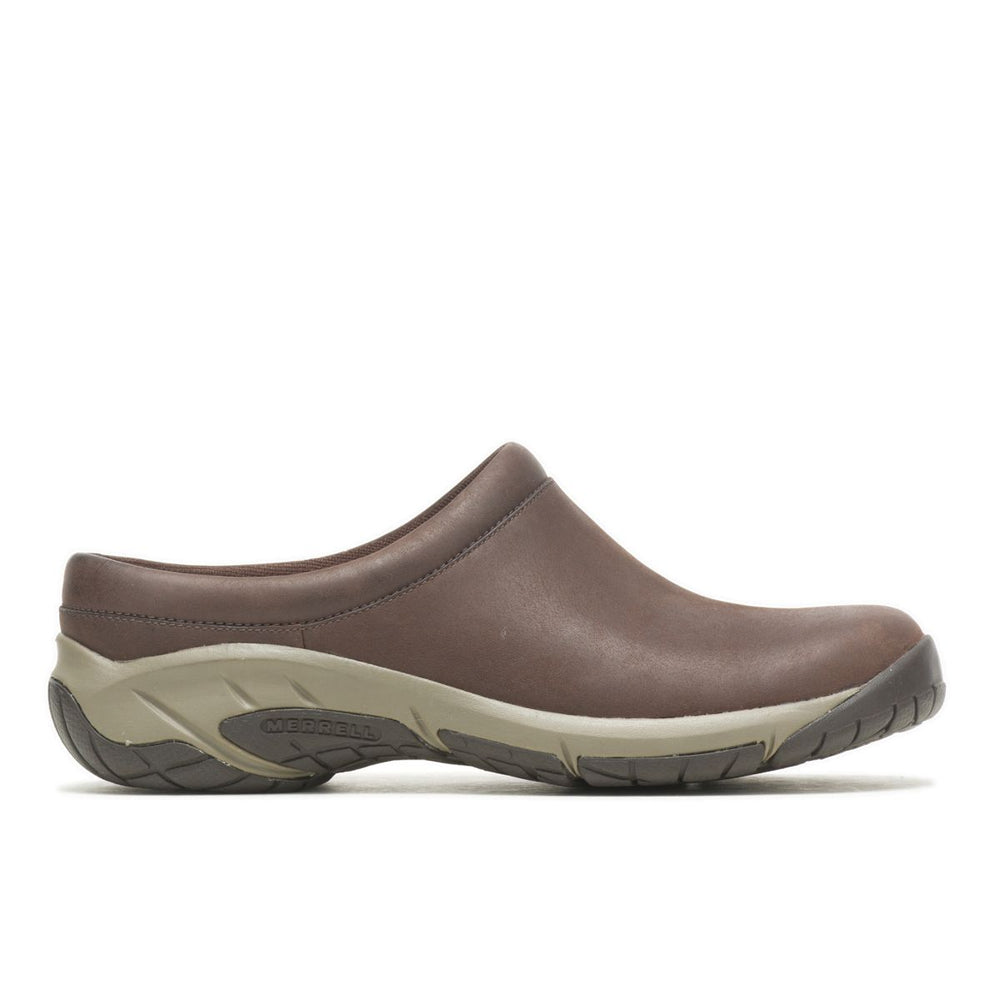 Women's Encore Nova 4 Casual Shoes | Merrell on sale