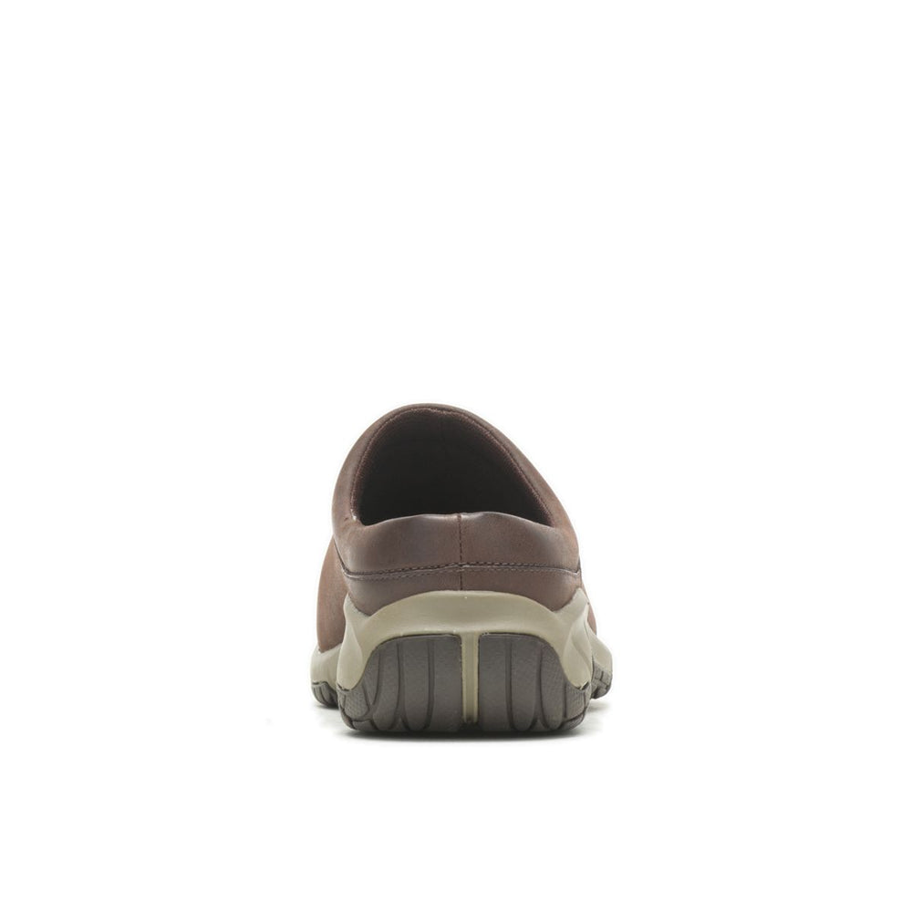 Women's Encore Nova 4 Casual Shoes | Merrell on sale