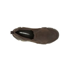 Women ColdPack 3 Thermo Moc Waterproof Wide Width | Merrell discount