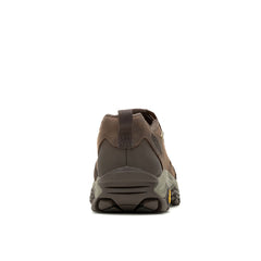 Women ColdPack 3 Thermo Moc Waterproof Wide Width | Merrell discount