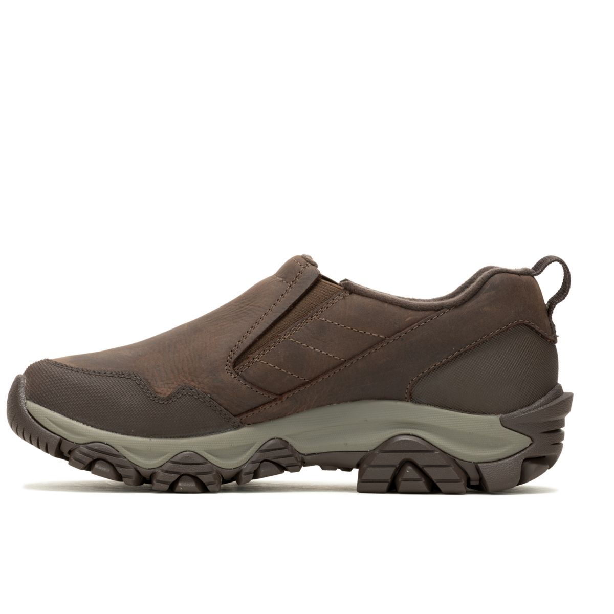 Women ColdPack 3 Thermo Moc Waterproof Wide Width | Merrell discount