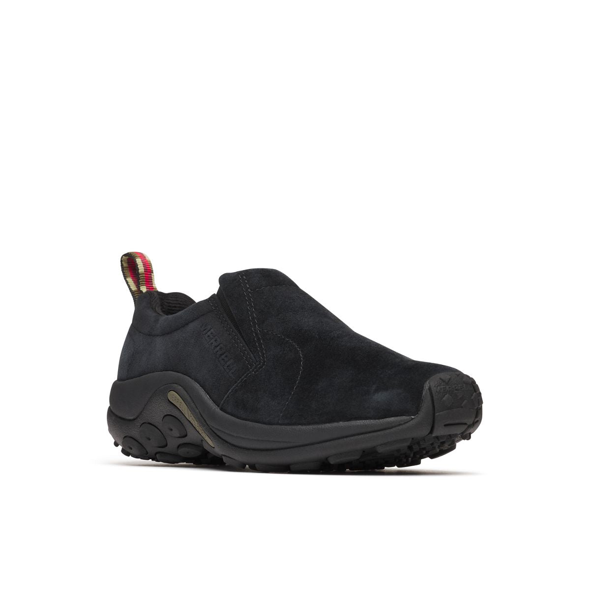 Women - Jungle Moc Wide Width - Slip Ons | Merrell online