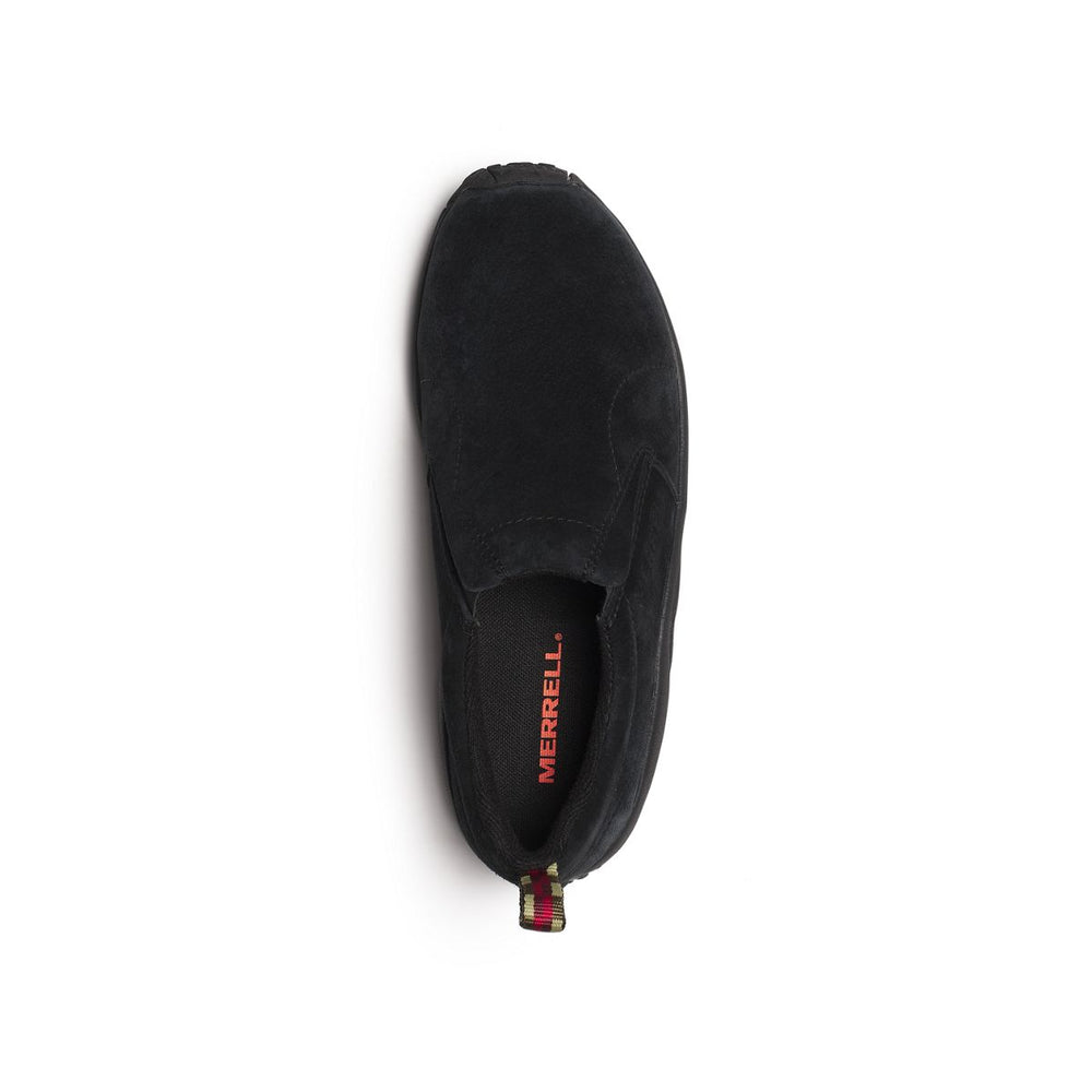 Women - Jungle Moc Wide Width - Slip Ons | Merrell online