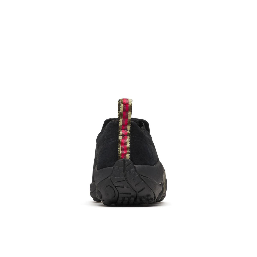 Women - Jungle Moc Wide Width - Slip Ons | Merrell online
