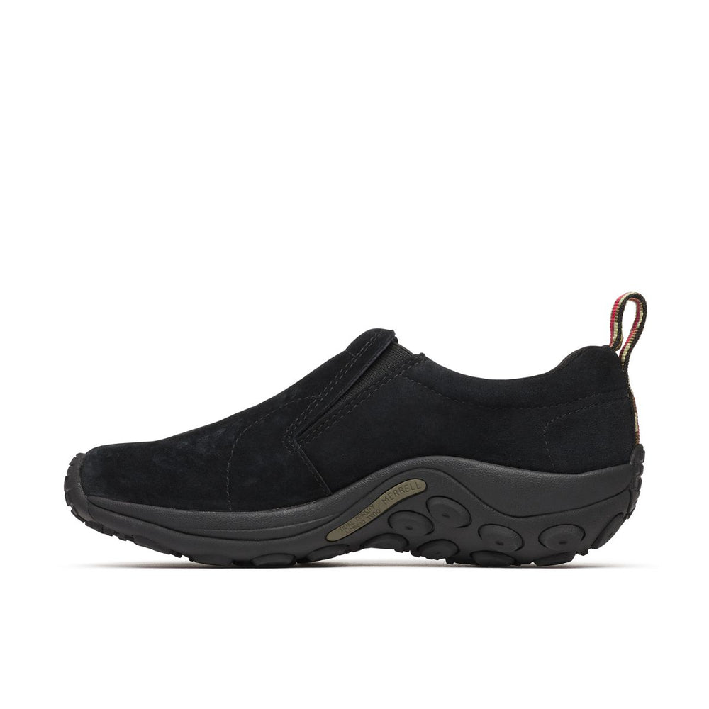 Women - Jungle Moc Wide Width - Slip Ons | Merrell online