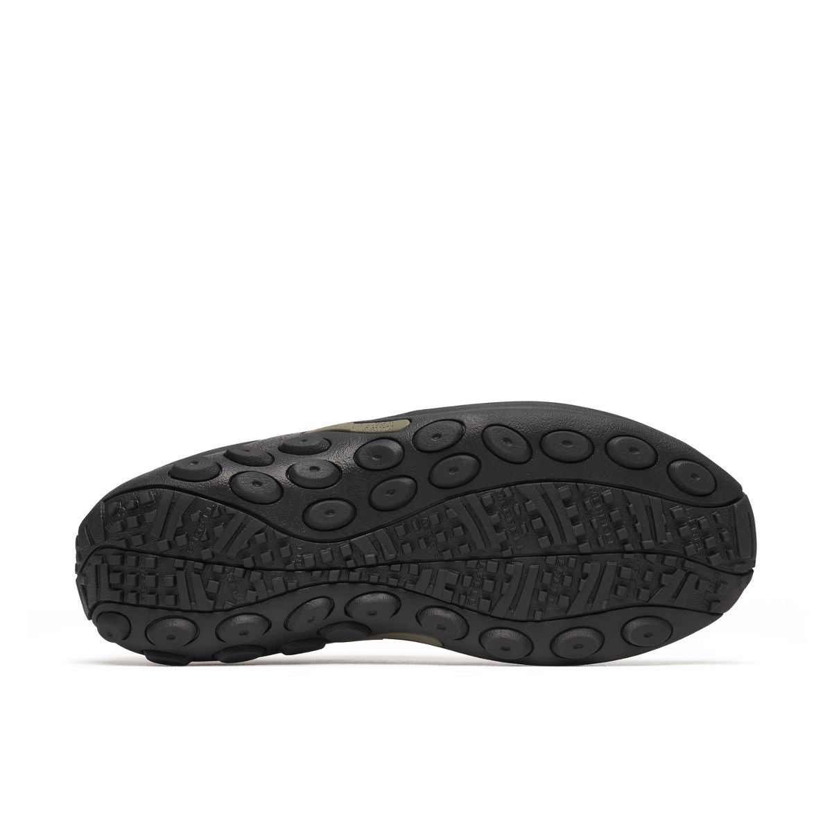 Women - Jungle Moc Wide Width - Slip Ons | Merrell online