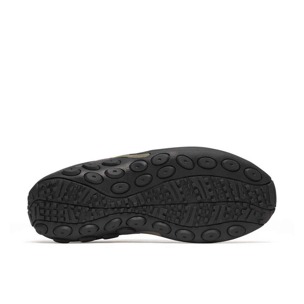 Women - Jungle Moc Wide Width - Slip Ons | Merrell online