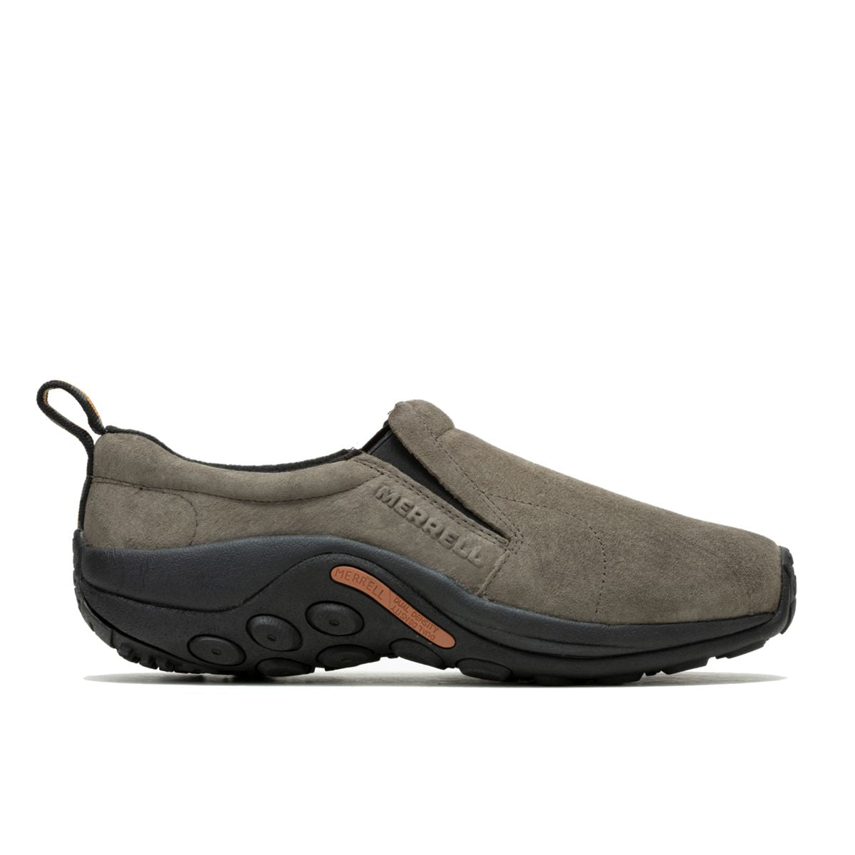 Women - Jungle Moc Wide Width - Slip Ons | Merrell online