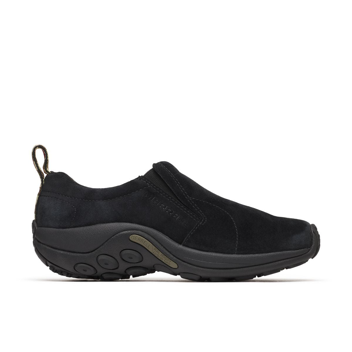 Women - Jungle Moc Wide Width - Slip Ons | Merrell online