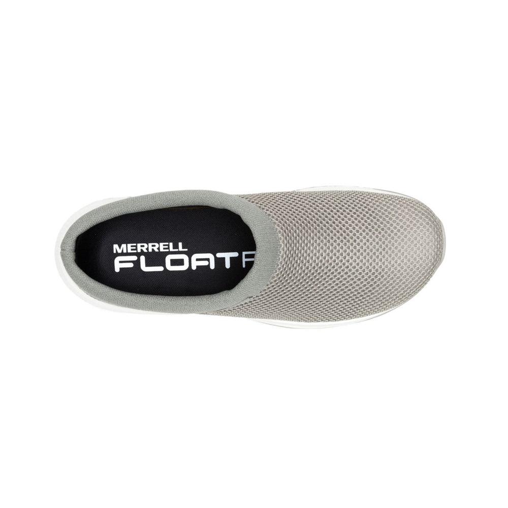 Women - Encore Breeze 5 Wide Width - Slip Ons | Merrell online shop