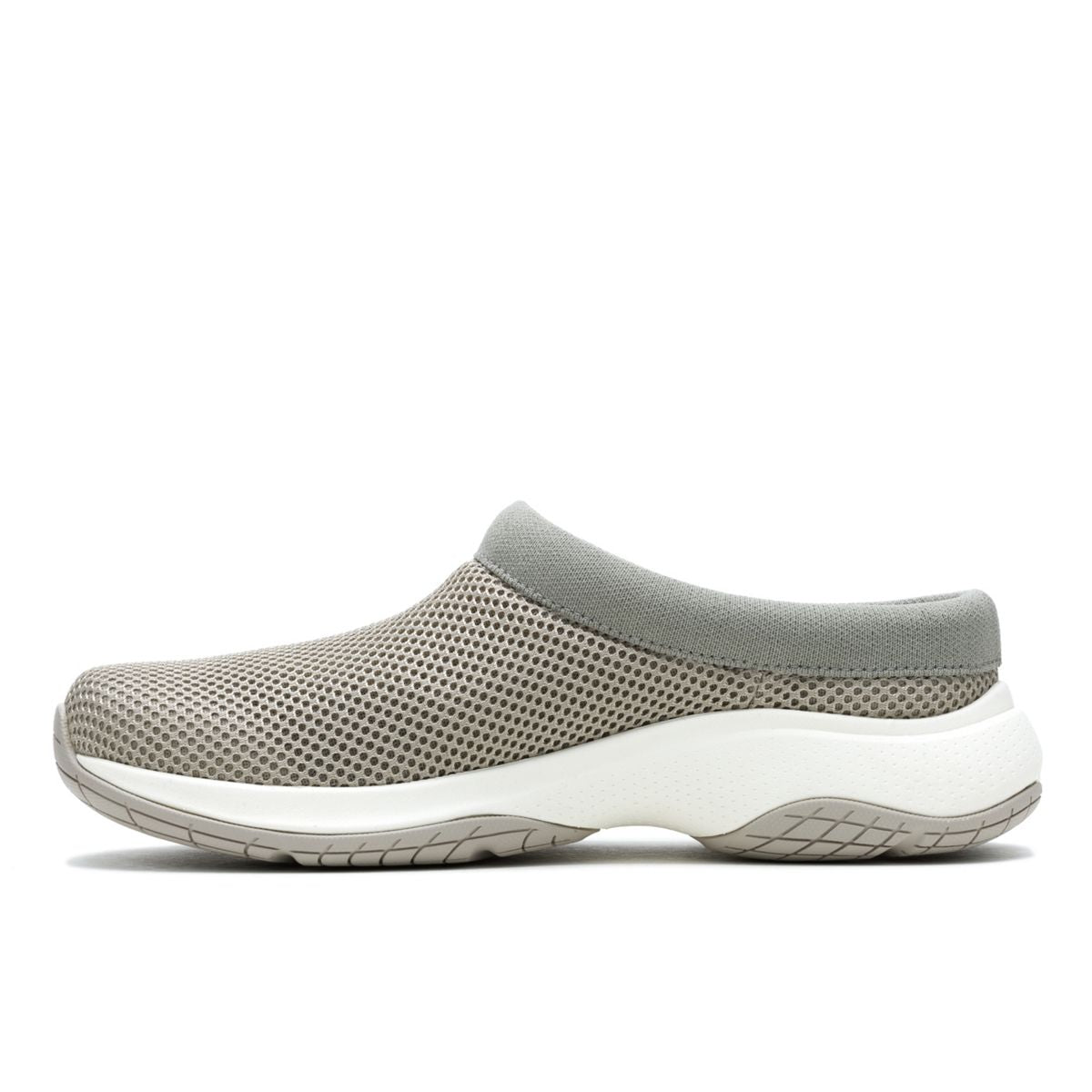 Women - Encore Breeze 5 Wide Width - Slip Ons | Merrell online shop