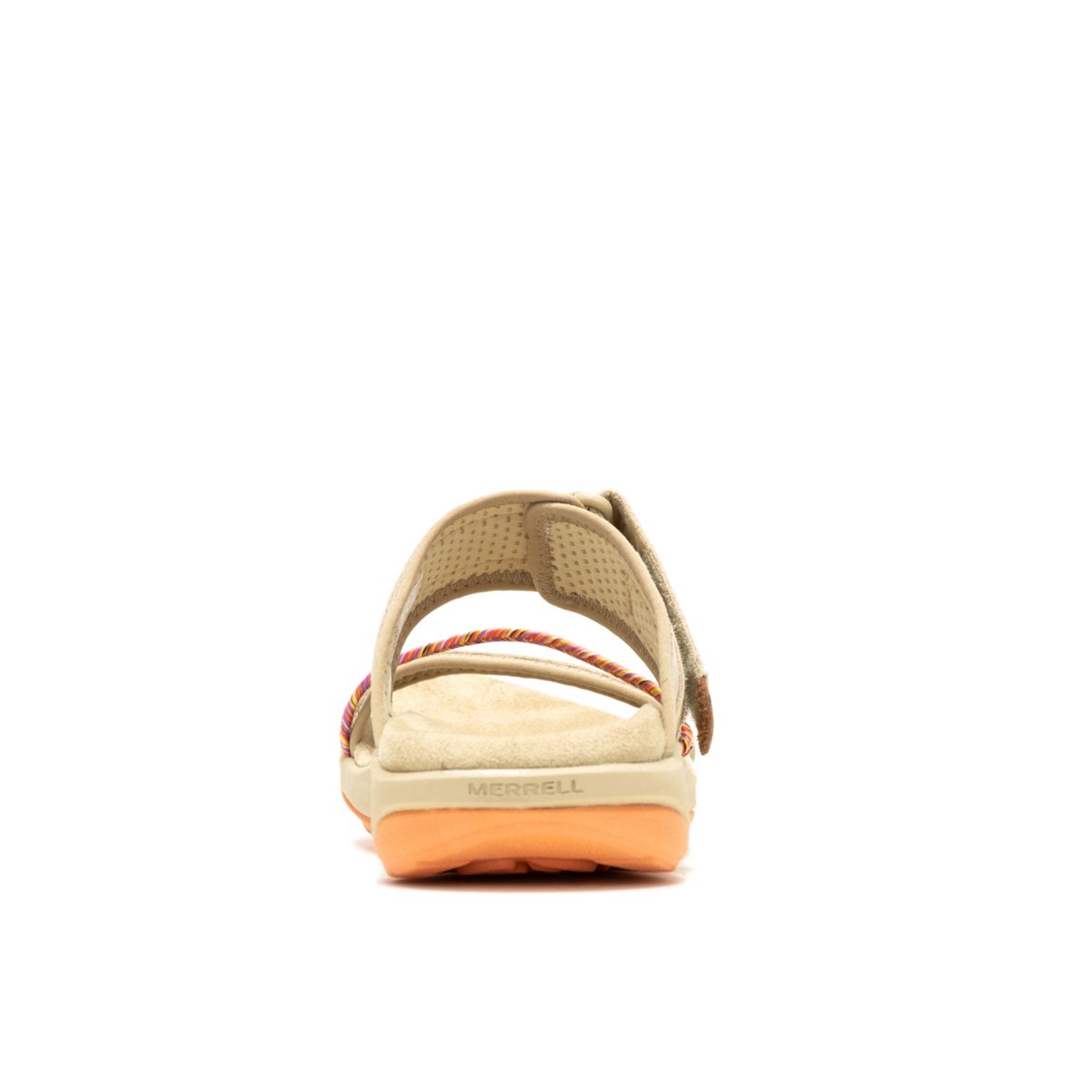 Women's Terran 4 Slide Casual Sandals | Merrell outlet