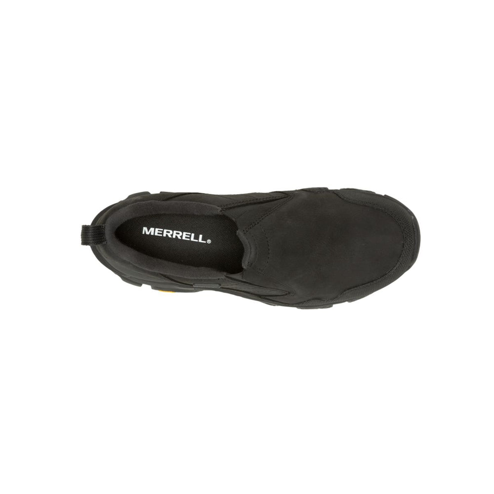 Women ColdPack 3 Thermo Moc Waterproof Wide Width | Merrell US