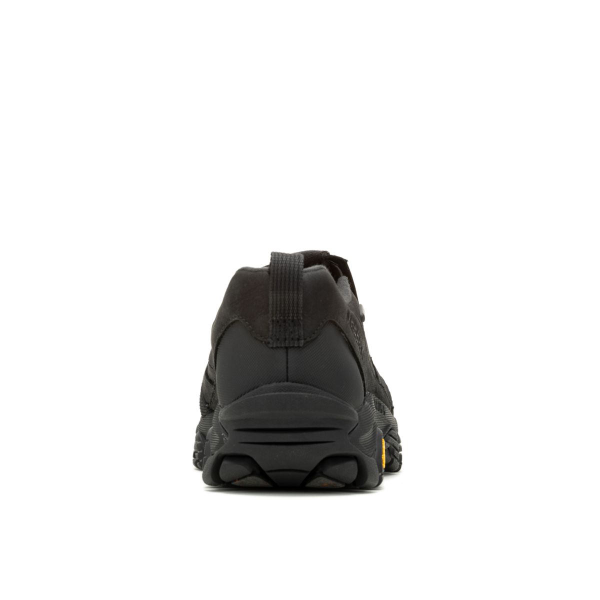 Women ColdPack 3 Thermo Moc Waterproof Wide Width | Merrell US