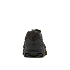 Women ColdPack 3 Thermo Moc Waterproof Wide Width | Merrell US
