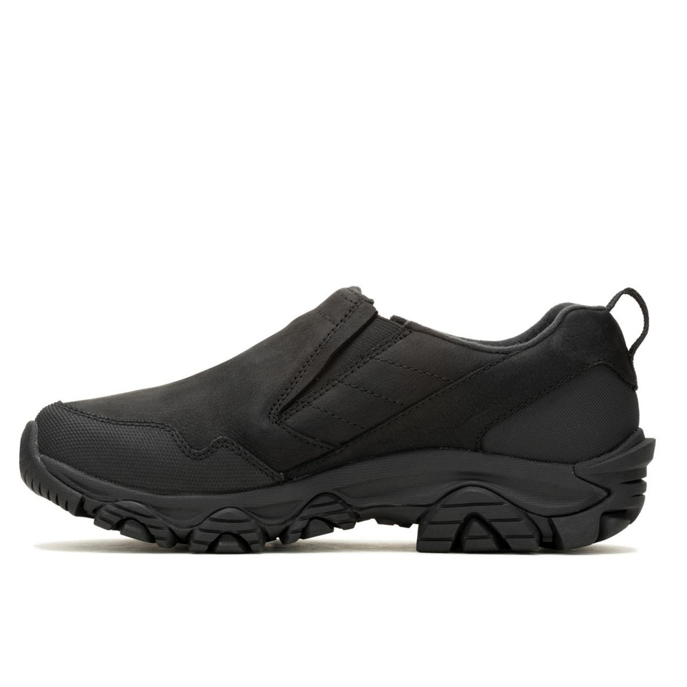 Women ColdPack 3 Thermo Moc Waterproof Wide Width | Merrell US