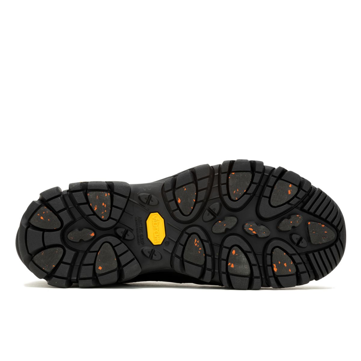 Women ColdPack 3 Thermo Moc Waterproof Wide Width | Merrell US