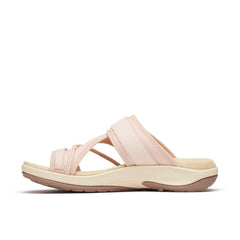 Women's Terran 4 Post Wrap Casual Sandals | Merrell sale